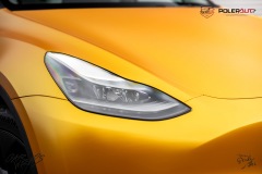 studio-ales-car-wrap-polep-aut-polepaut-tesla-y-avery-energetic-yellow-satin-ceramic-krytex-6