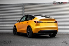 studio-ales-car-wrap-polep-aut-polepaut-tesla-y-avery-energetic-yellow-satin-ceramic-krytex-8