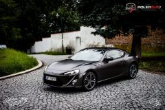 studio-ales-car-wrap-polep-aut-celopolep-polepaut-toyota-gt86-avery-dark-basalt-satin-metallic-4-scaled
