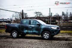 studio-ales-car-wrap-polep-aut-celopolep-polepaut-toyota-hilux-wrapstock-forest-adventure-camo-3-scaled