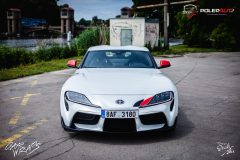 studio-ales-car-wrap-polep-aut-celopolep-polepaut-toyota-supra-oracal-crystal-white-folie-na-auto-3-scaled
