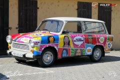 studio-ales-car-wrap-polep-aut-polepaut-trabant-id9-image-perfect-spandex-warhol-car-design-3_resize