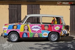studio-ales-car-wrap-polep-aut-polepaut-trabant-id9-image-perfect-spandex-warhol-car-design-2_resize