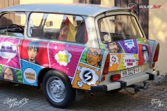 studio-ales-car-wrap-polep-aut-polepaut-trabant-id9-image-perfect-spandex-warhol-car-design-4_resize