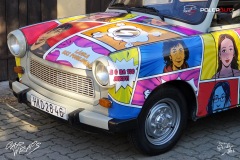 studio-ales-car-wrap-polep-aut-polepaut-trabant-id9-image-perfect-spandex-warhol-car-design-5_resize