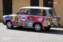 studio-ales-car-wrap-polep-aut-polepaut-trabant-id9-image-perfect-spandex-warhol-car-design_resize