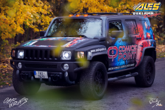 car-wrap-design-studio-ales-polep-aut-reklama-na-auto-polep-aut-dodavky-comics-point-2