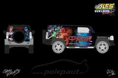 car-wrap-design-studio-ales-polep-aut-reklama-na-auto-polep-aut-dodavky-comics-point