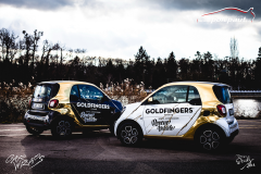 car-wrap-design-studio-ales-polep-aut-reklama-na-auto-polep-aut-dodavky-goldfingers-2