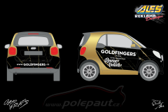 car-wrap-design-studio-ales-polep-aut-reklama-na-auto-polep-aut-dodavky-goldfingers