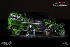 car-wrap-design-studio-ales-polep-aut-reklama-na-auto-polep-aut-dodavky-kakas-2