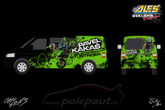 car-wrap-design-studio-ales-polep-aut-reklama-na-auto-polep-aut-dodavky-kakas