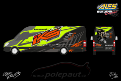 car-wrap-design-studio-ales-polep-aut-reklama-na-auto-polep-aut-dodavky-metalltech-iks-racing