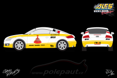 car-wrap-design-studio-ales-polep-aut-reklama-na-auto-polep-aut-dodavky-performance