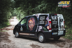 car-wrap-design-studio-ales-polep-aut-reklama-na-auto-polep-aut-dodavky-prazske-reznictvi-2