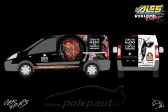 car-wrap-design-studio-ales-polep-aut-reklama-na-auto-polep-aut-dodavky-prazske-reznictvi