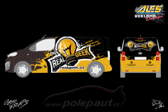 car-wrap-design-studio-ales-polep-aut-reklama-na-auto-polep-aut-dodavky-realgeek