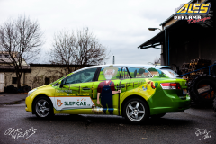 car-wrap-design-studio-ales-polep-aut-reklama-na-auto-polep-aut-dodavky-slepicar-2