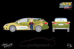 car-wrap-design-studio-ales-polep-aut-reklama-na-auto-polep-aut-dodavky-slepicar