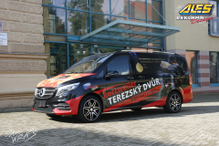 car-wrap-design-studio-ales-polep-aut-reklama-na-auto-polep-aut-dodavky-terezsky-dvur-2