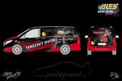 car-wrap-design-studio-ales-polep-aut-reklama-na-auto-polep-aut-dodavky-terezsky-dvur