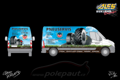 studio-ales-car-wrap-polep-aut-design-sts-reklama-na-dodavku-polep-dodavky-celopolep-2