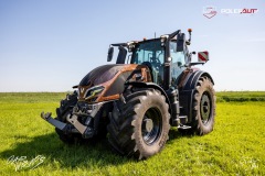 studio-ales-car-wrap-polep-aut-polepaut-traktor-valtra-design-special-project-mmproduction-beast-7