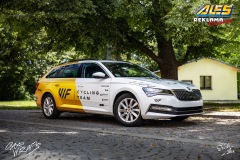 1_studio-ales-car-wrap-polep-aut-polepaut-reklama-na-auto-vif-bryle-cycling-team-energetic-yellow-5_resize