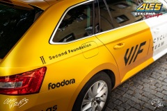 1_studio-ales-car-wrap-polep-aut-polepaut-reklama-na-auto-vif-bryle-cycling-team-energetic-yellow-3_resize