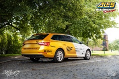 1_studio-ales-car-wrap-polep-aut-polepaut-reklama-na-auto-vif-bryle-cycling-team-energetic-yellow-4_resize