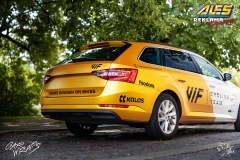1_studio-ales-car-wrap-polep-aut-polepaut-reklama-na-auto-vif-bryle-cycling-team-energetic-yellow-6_resize