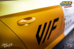 1_studio-ales-car-wrap-polep-aut-polepaut-reklama-na-auto-vif-bryle-cycling-team-energetic-yellow-7_resize