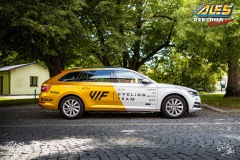 1_studio-ales-car-wrap-polep-aut-polepaut-reklama-na-auto-vif-bryle-cycling-team-energetic-yellow_resize
