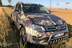 studio-ales-car-wrap-polep-aut-celopolep-polepaut-amarok-camouflage-wrapstock-gravel-beast