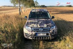 studio-ales-car-wrap-polep-aut-celopolep-polepaut-amarok-camouflage-wrapstock-gravel-beast-4