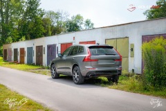 studio-ales-car-wrap-polep-aut-polepaut-volvo-silky-charcoal-mettalic-folie-na-auto-celopolep-5