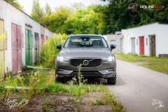 studio-ales-car-wrap-polep-aut-polepaut-volvo-silky-charcoal-mettalic-folie-na-auto-celopolep-6