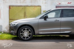 studio-ales-car-wrap-polep-aut-polepaut-volvo-silky-charcoal-mettalic-folie-na-auto-celopolep-7