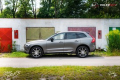 studio-ales-car-wrap-polep-aut-polepaut-volvo-silky-charcoal-mettalic-folie-na-auto-celopolep