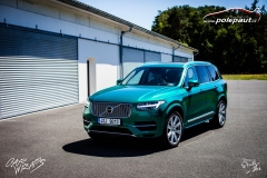 celopolep auta-volvo-xc90