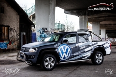 studio-ales-car-wrap-polep-aut-design-VW-Amarok-celopolep-arlon-matt-2