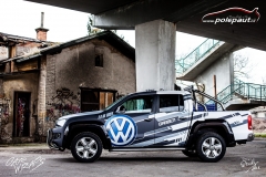 studio-ales-car-wrap-polep-aut-design-VW-Amarok-celopolep-arlon-matt-3
