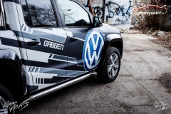 studio-ales-car-wrap-polep-aut-design-VW-Amarok-celopolep-arlon-matt-5