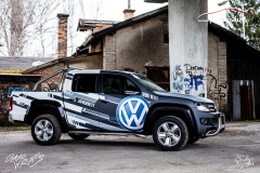 studio-ales-car-wrap-polep-aut-design-VW-Amarok-celopolep-arlon-matt-8
