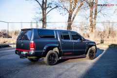 studio-ales-car-wrap-polep-aut-celopolep-polepaut-magnetic-black-kpmf-vw-amarok-folie-na-auto-2-scaled