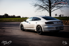 studio-ales-car-wrap-polep-aut-celopolep-vinyl-wrap-polep-vw-arteon-pearl-white-satin-avery-2