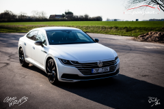 studio-ales-car-wrap-polep-aut-celopolep-vinyl-wrap-polep-vw-arteon-pearl-white-satin-avery-5