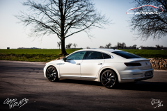 studio-ales-car-wrap-polep-aut-celopolep-vinyl-wrap-polep-vw-arteon-pearl-white-satin-avery