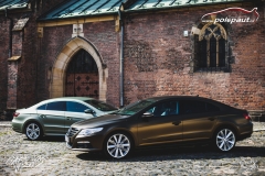 polepy na auto-VW-cc