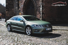 studio-ales-car-wrap-polep-aut-design-vw-cc-avery-midnight-sand-matt-metallic-celopolep-cc-5